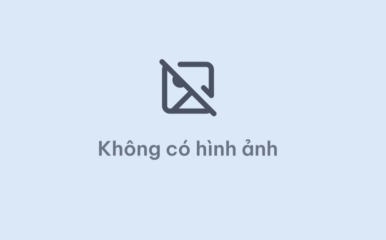 TRƯỜNG TIỂU HỌC CAI KINH SẴN SÀNG CHO HÀNH TRÌNH BỨC PHÁ